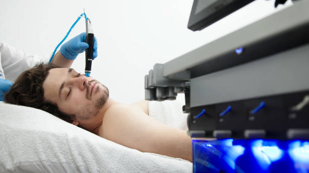 Best Emergency Treatment for Jaw Pain or Injury in Myrtle Beach, SC